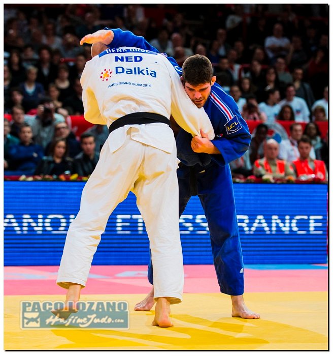 Paris 2014 by P.Lozano cat -100 kg_PLM5031